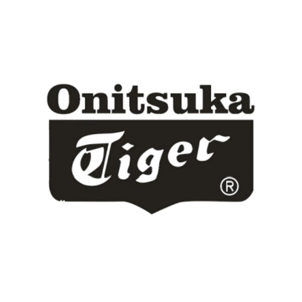 Onitsuka Tiger