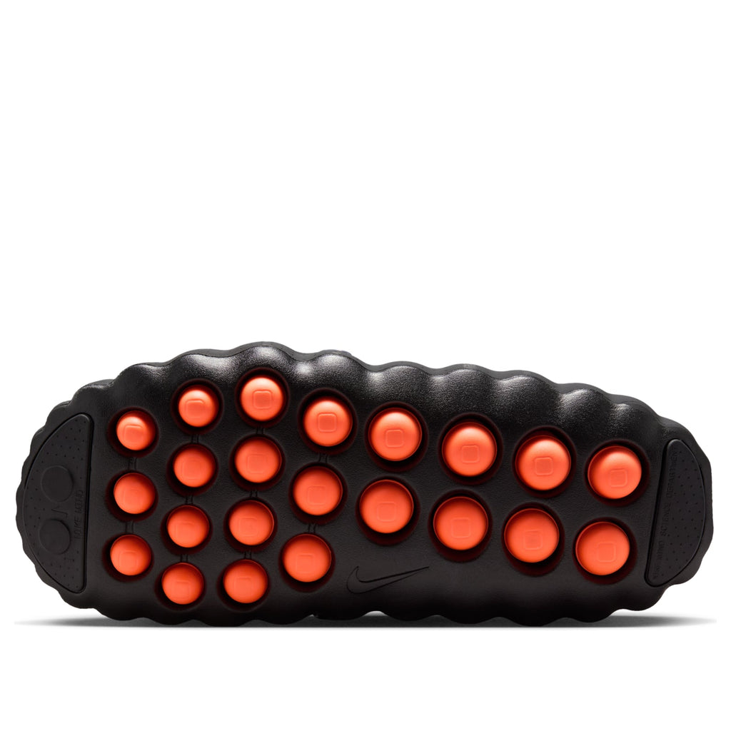 Nike Mind 001 Black HQ4307-001