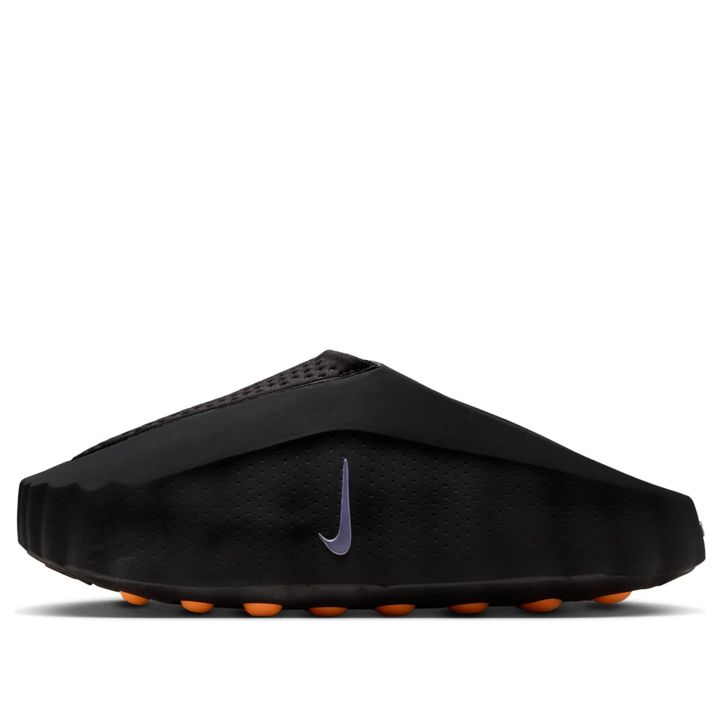 Nike Mind 001 Black HQ4307-001
