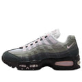 Nike Air Max 95 'Black Pink Foam' HJ5996-001