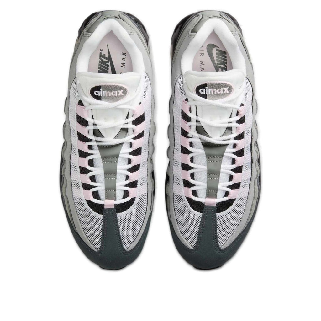 Nike Air Max 95 'Black Pink Foam' HJ5996-001