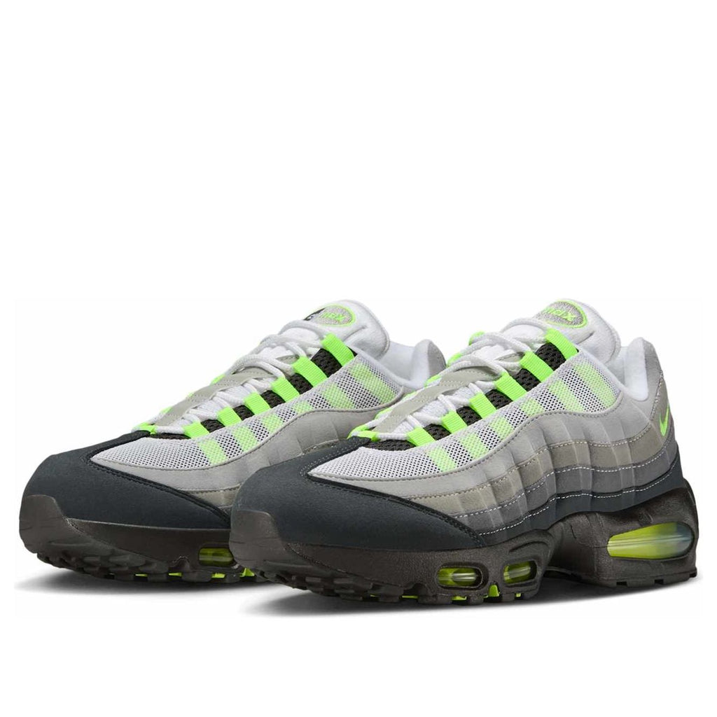 Nike Air Max 95 'Neon' HM4740-001