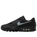 Nike Air Max 90 'Black Reflective' HV4517-002