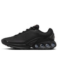 Nike Air Max DN 'Black Metallic Grey' | Style No. DV3337-006