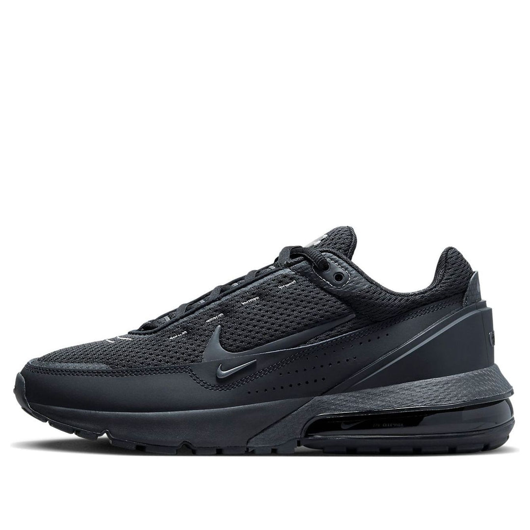 Nike Air Max Pulse 'Black' | Style No. DR0453-003
