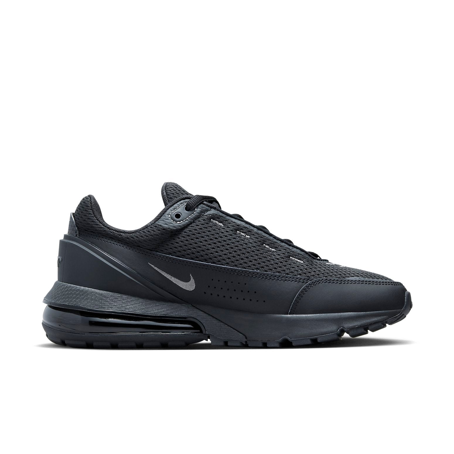 Nike Air Max Pulse 'Black' | Style No. DR0453-003
