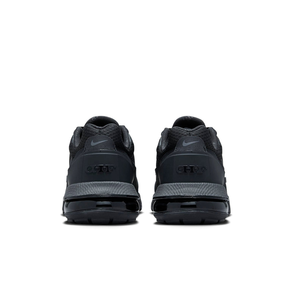 Nike Air Max Pulse 'Black' | Style No. DR0453-003