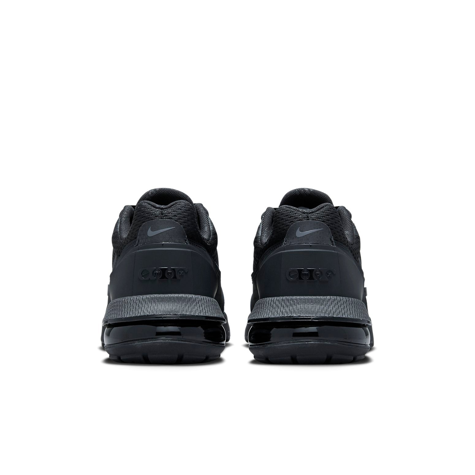 Nike Air Max Pulse 'Black' | Style No. DR0453-003