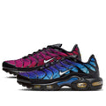 Nike Air Max Plus '25th Anniversary' | Style No. FV0393-001