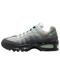 Nike Air Max 95 OG Big Bubble 'Fresh Mint' | Style No. HJ5996-005