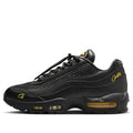 Nike x Corteiz Air Max 95 'Honey Black' | Style No. FB2709-003