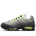 Nike Air Max 95 Big Bubble 'Neon' IO9926-001