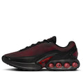 Nike Air Max Dn 'Bred' HV5235-002