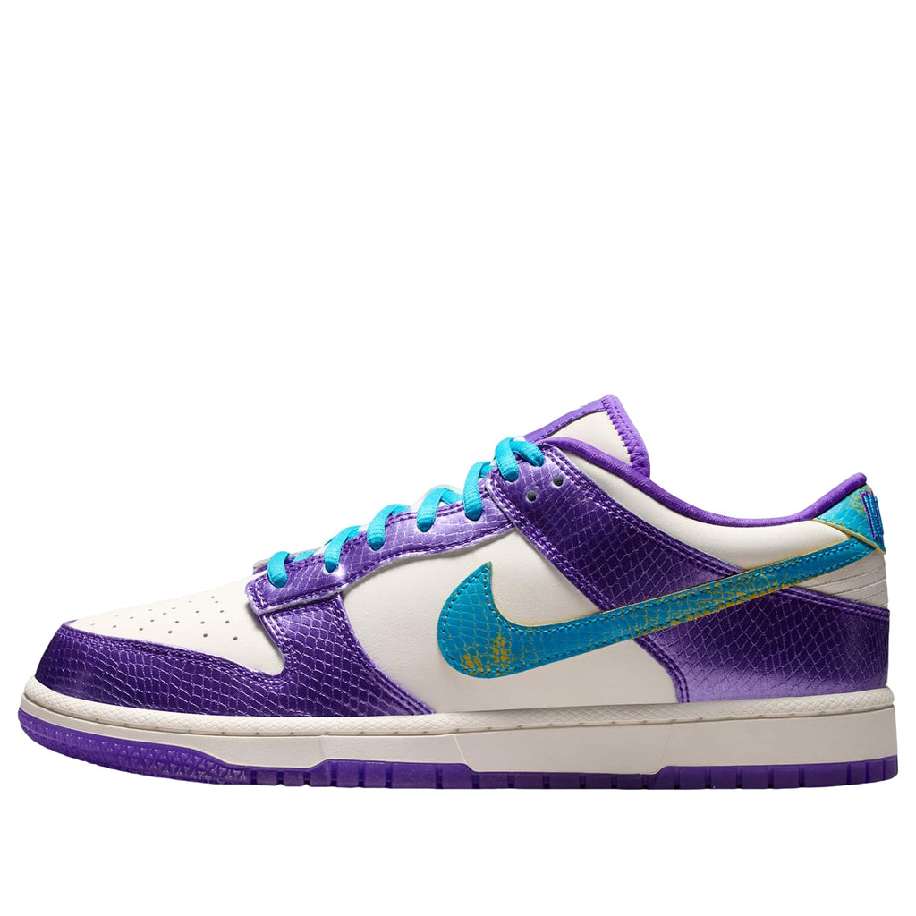 Nike Dunk Low 'Wizard' IB2267-001