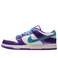 Nike Dunk Low 'Wizard' IB2267-001