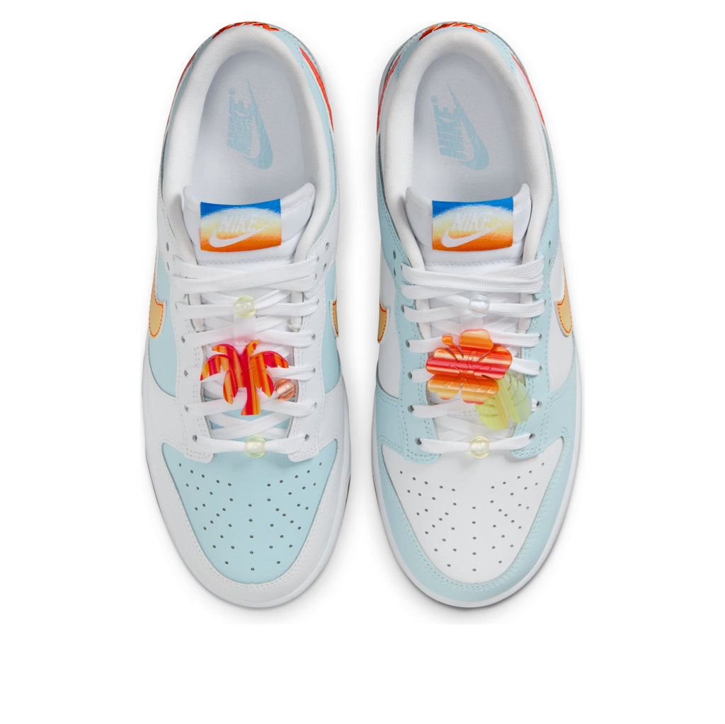 Nike Dunk Low LX 'Beach Sunset' IB8877-191