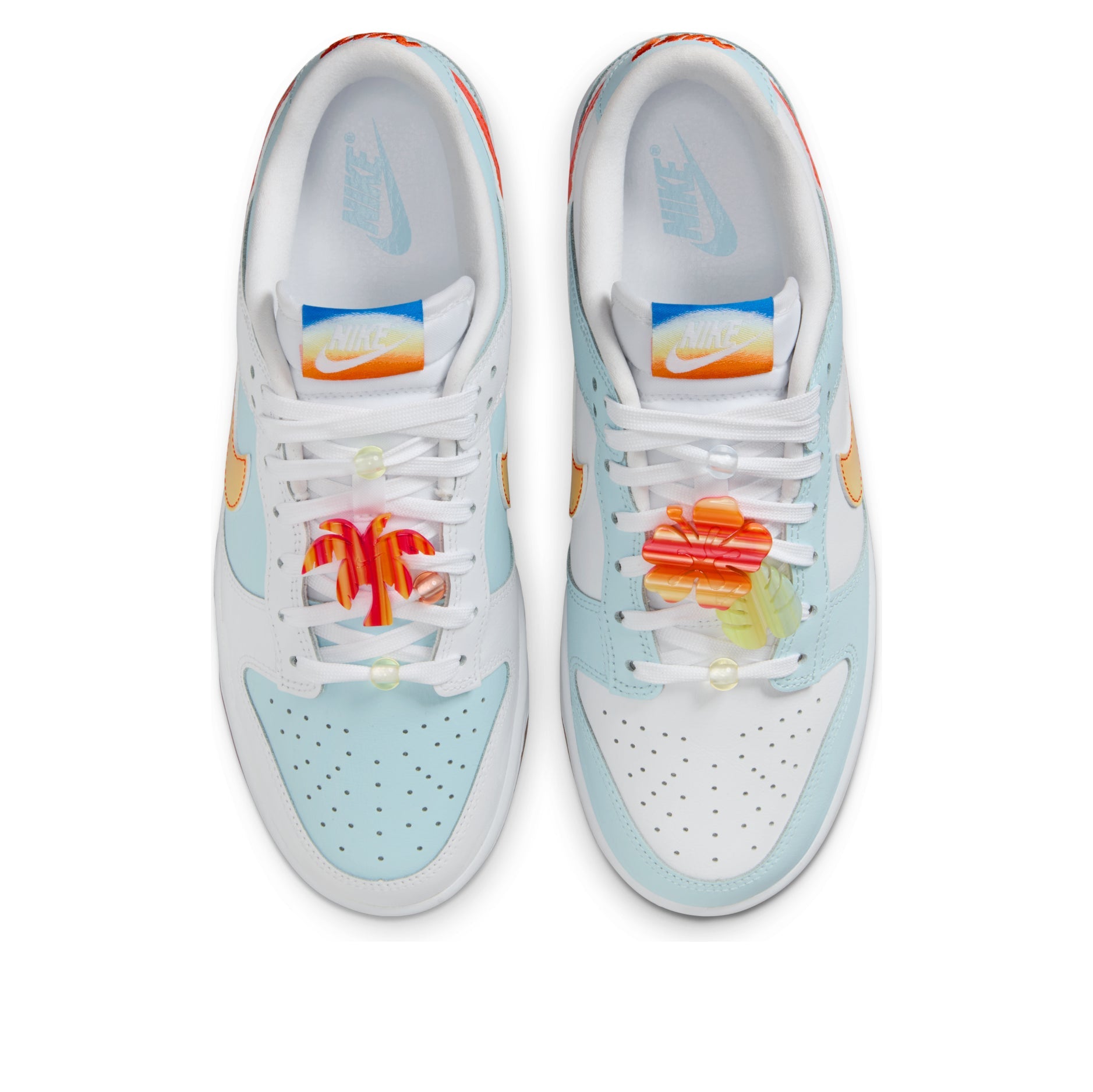 Nike Dunk Low LX 'Beach Sunset' IB8877-191