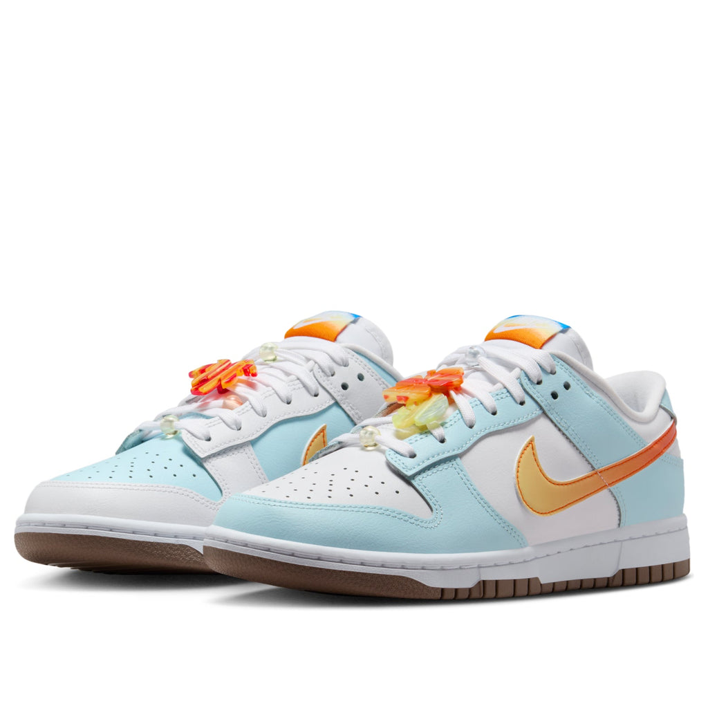 Nike Dunk Low LX 'Beach Sunset' IB8877-191