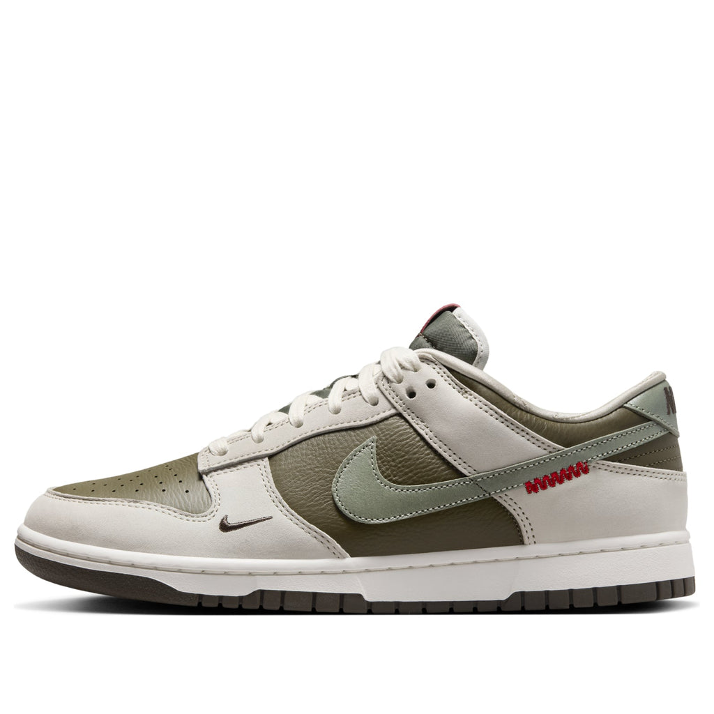 Nike Dunk Low 'Year of the Snake' HV5980-231