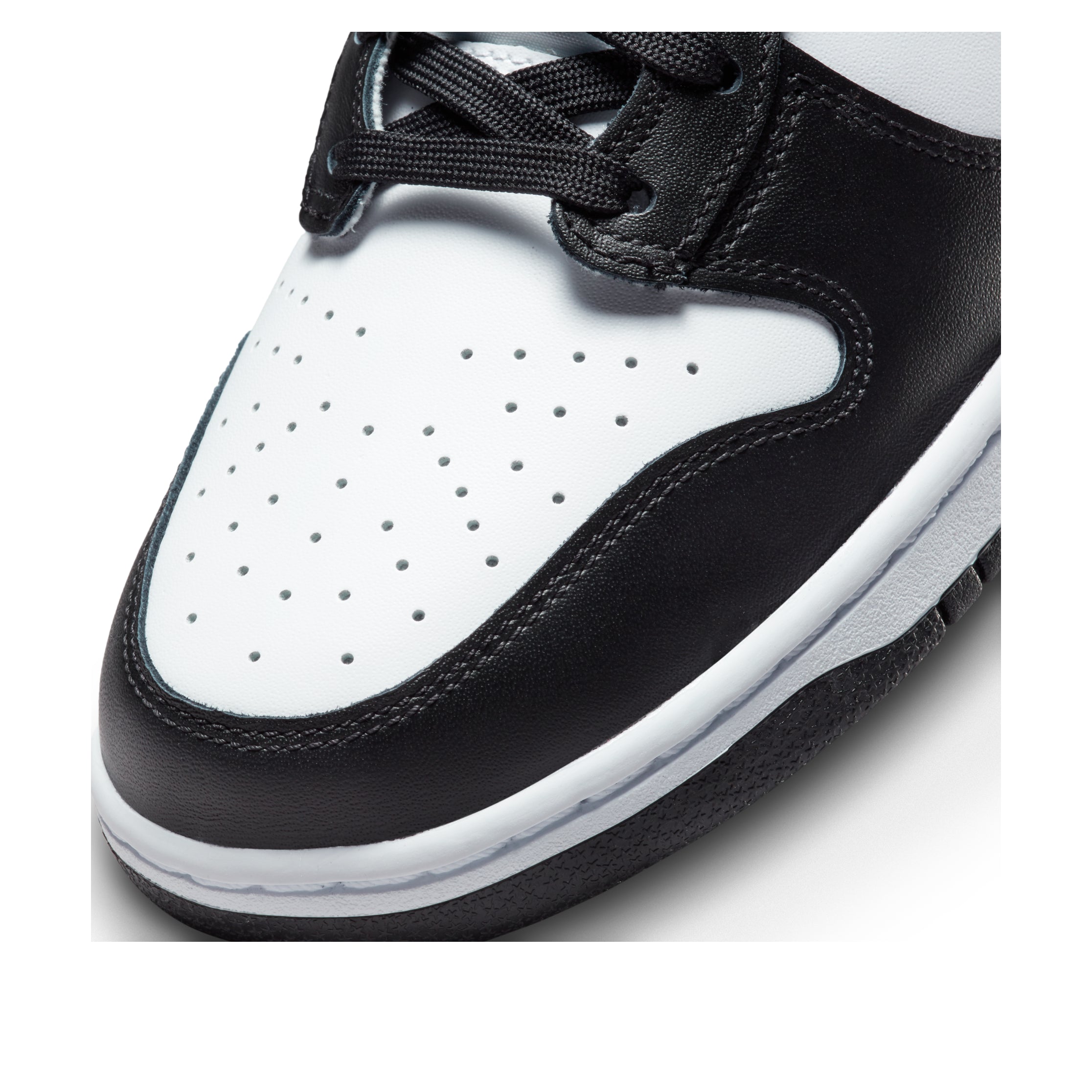 Nike Dunk High 'Panda' DD1399-105