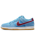 Nike SB Dunk Low Pro 'Valor Blue' DQ4040-400