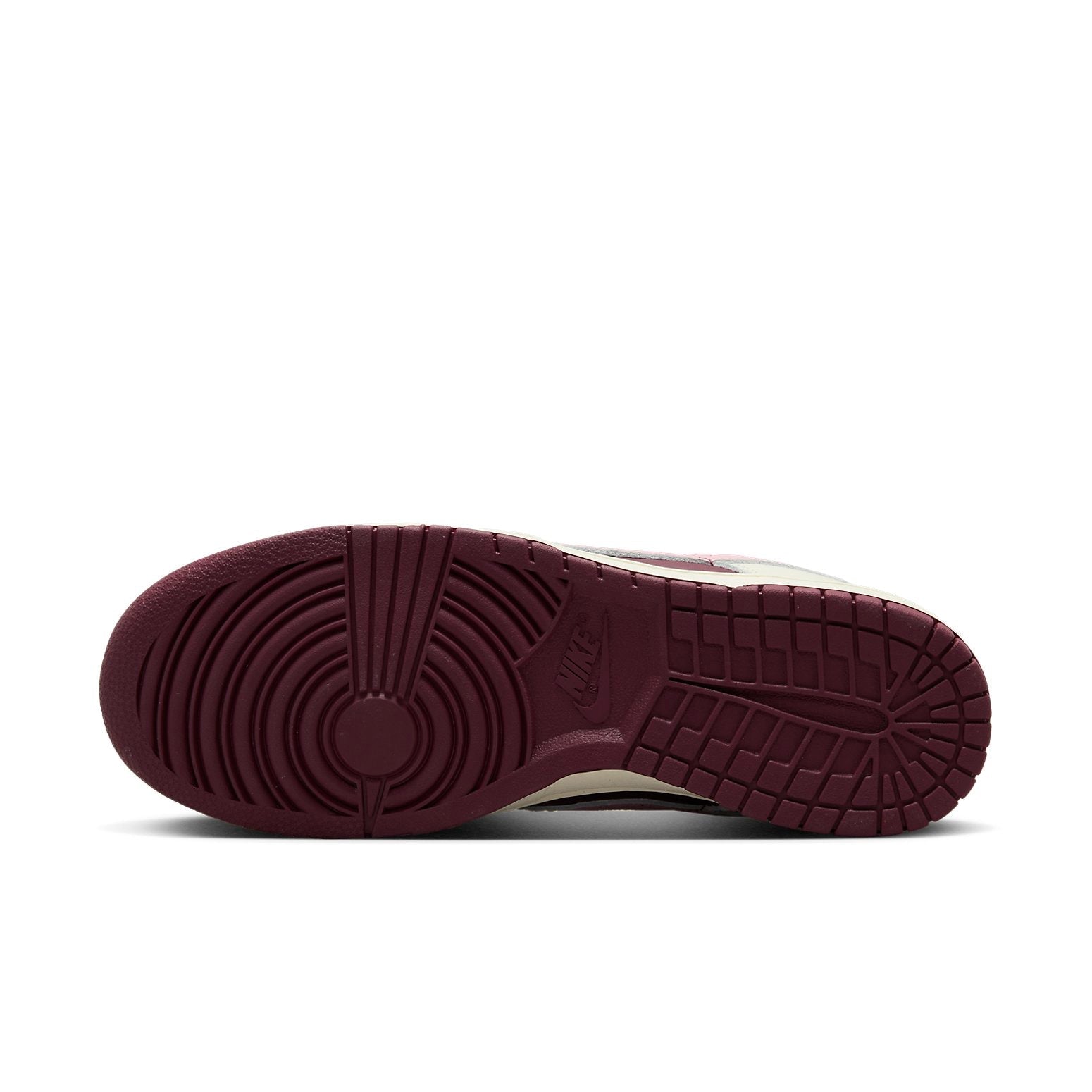 Nike Dunk Low Premium "Valentine's Day" DR9705-100