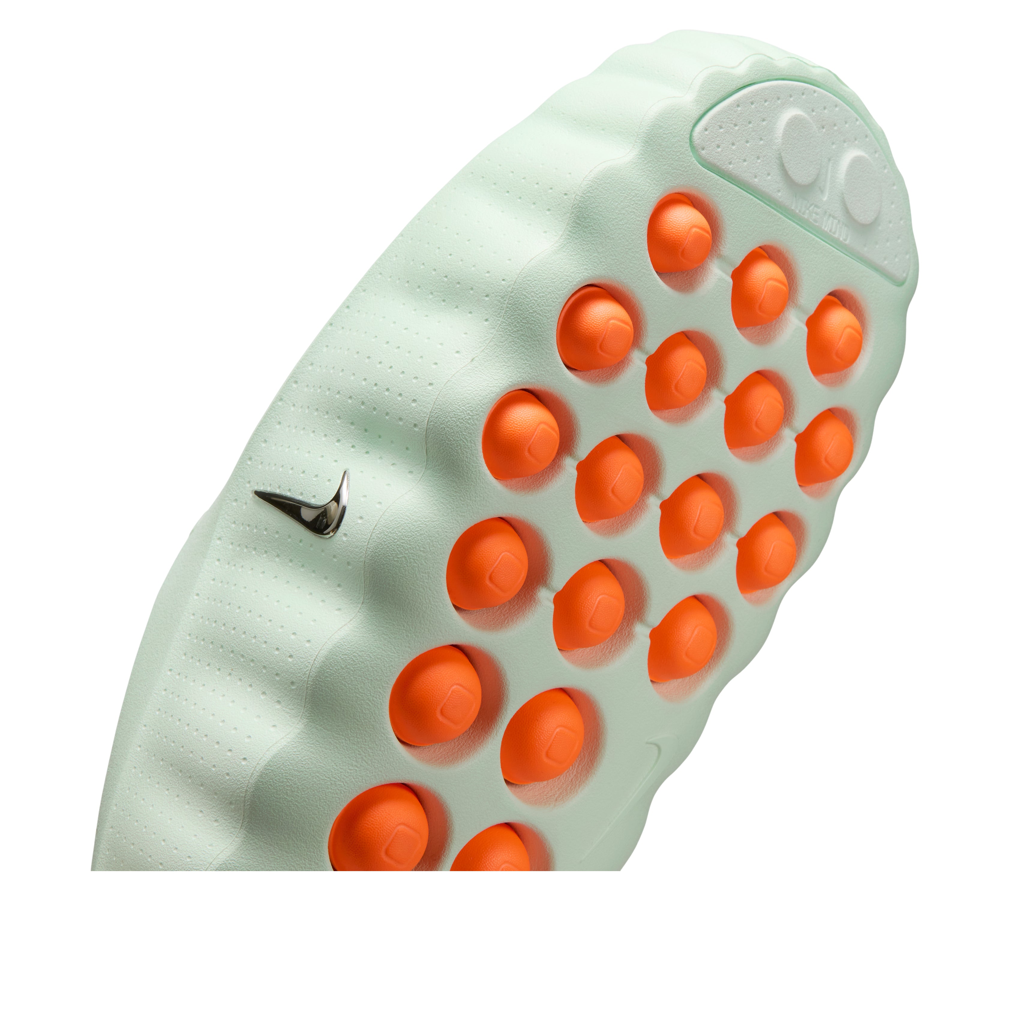 Nike Mind 001 'Barely Green' HQ4309-300