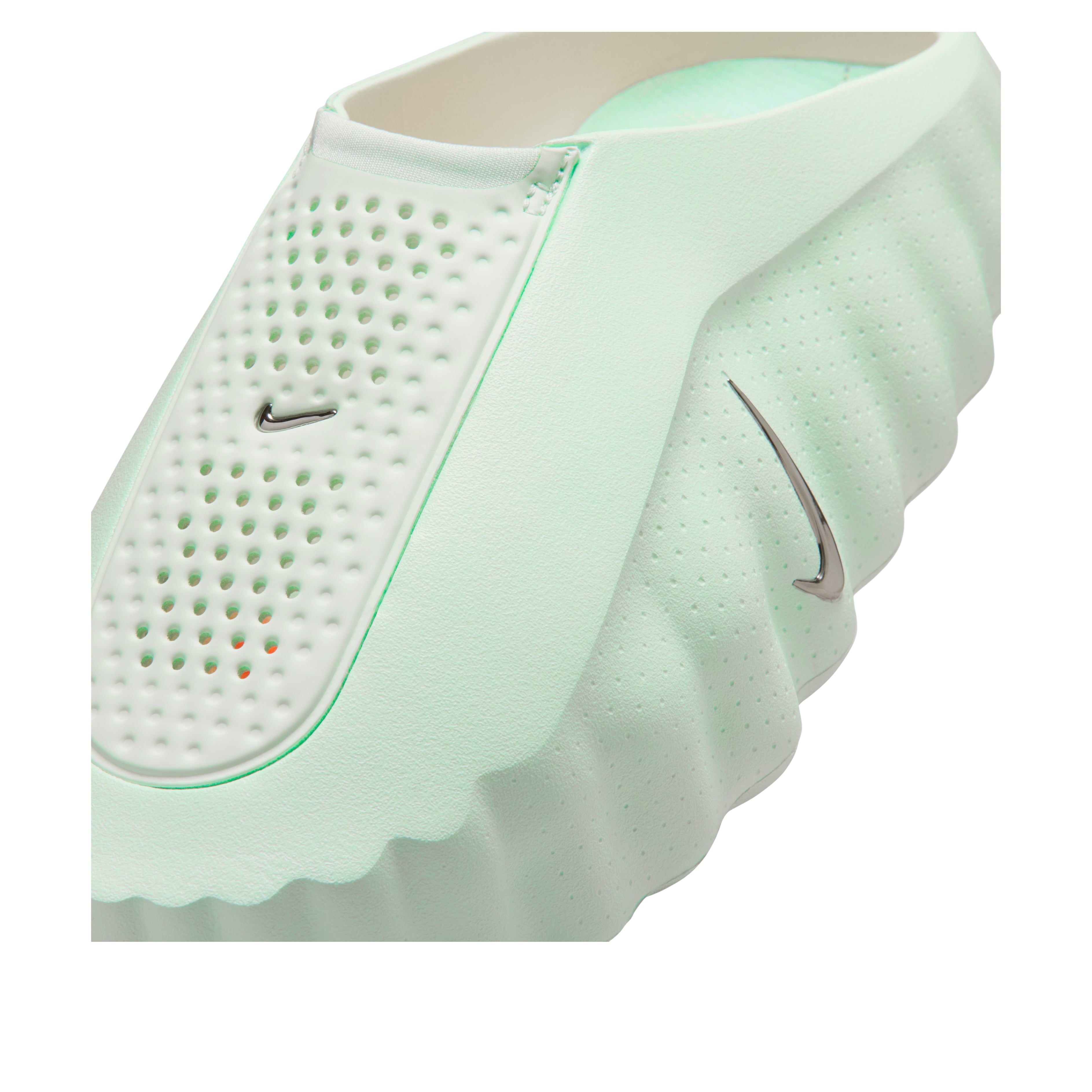 Nike Mind 001 'Barely Green' HQ4309-300