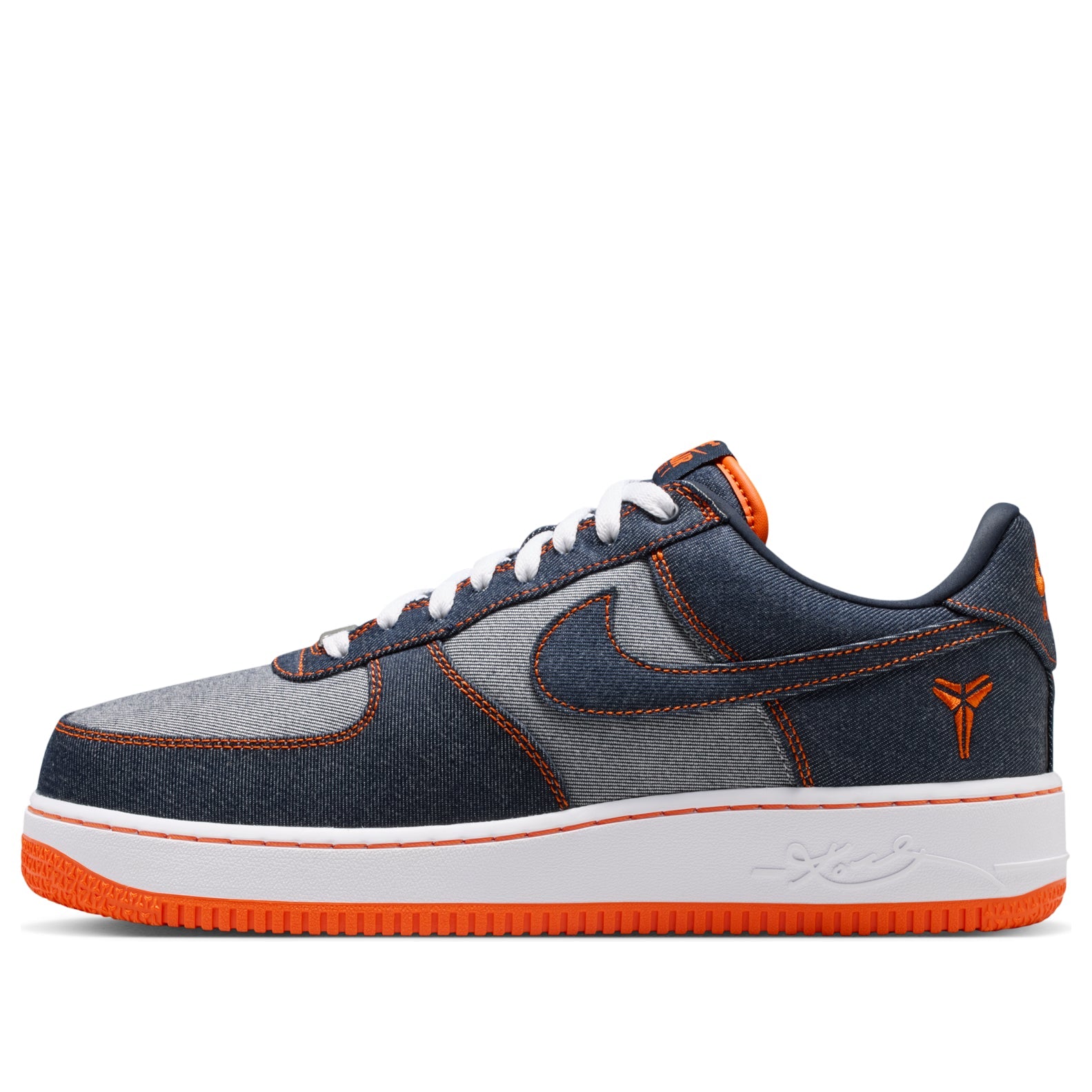 Nike Air Max DN8 — Blue (IM1980-400)