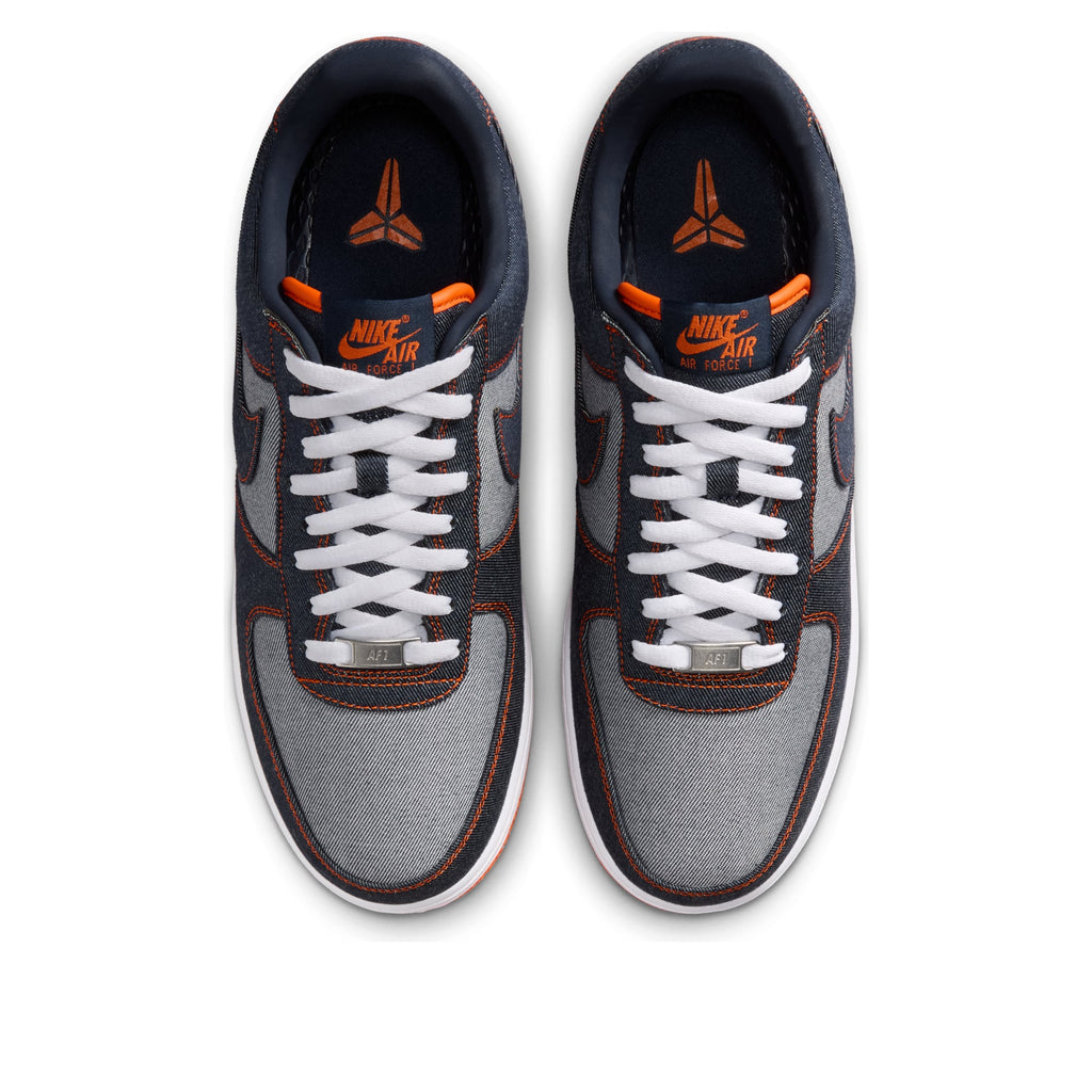 Nike Air Max DN8 — Blue (IM1980-400)