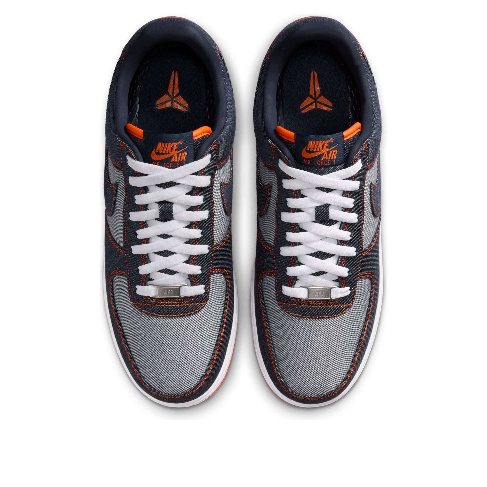 Nike Air Max DN8 — Blue (IM1980-400)