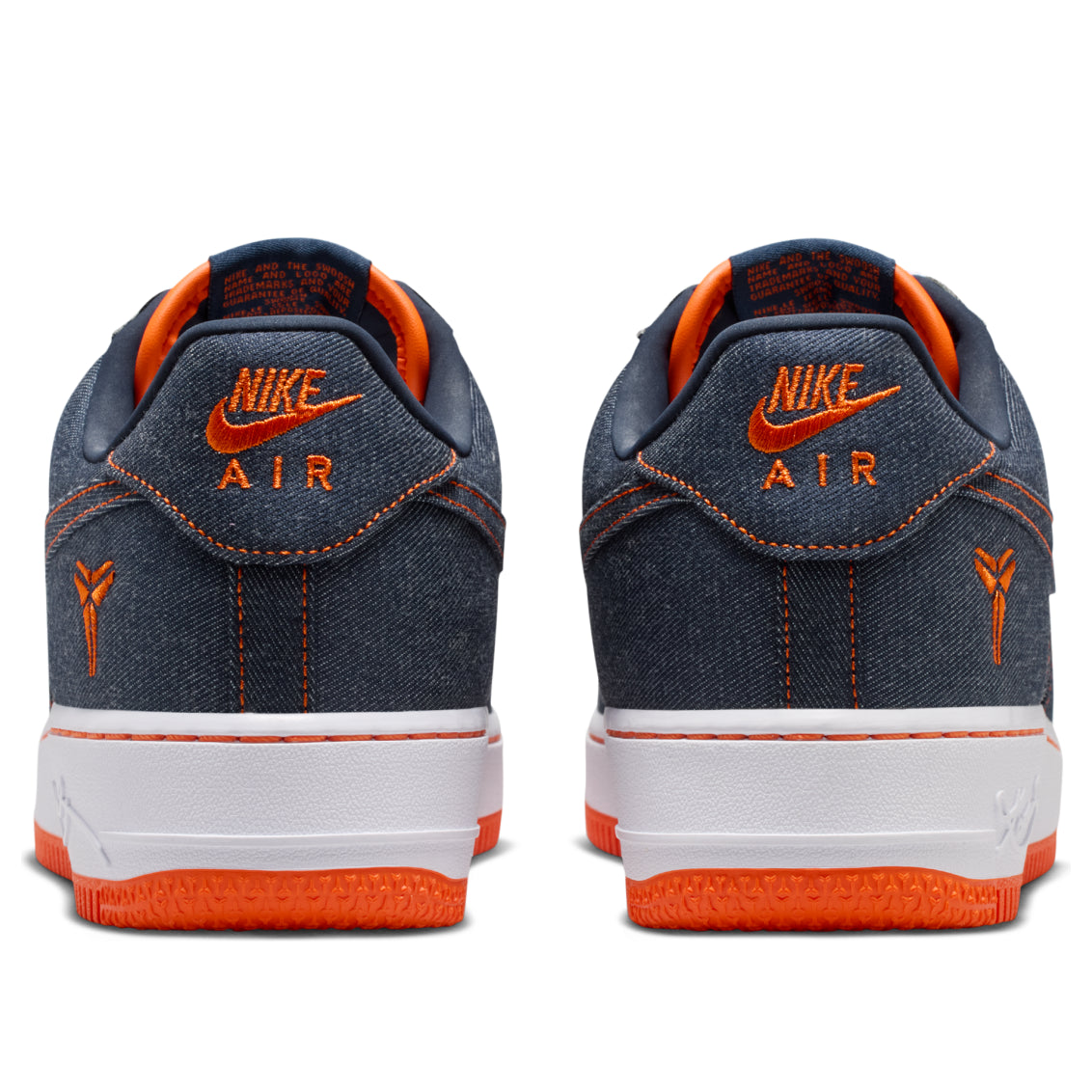 Nike Air Max DN8 — Blue (IM1980-400)