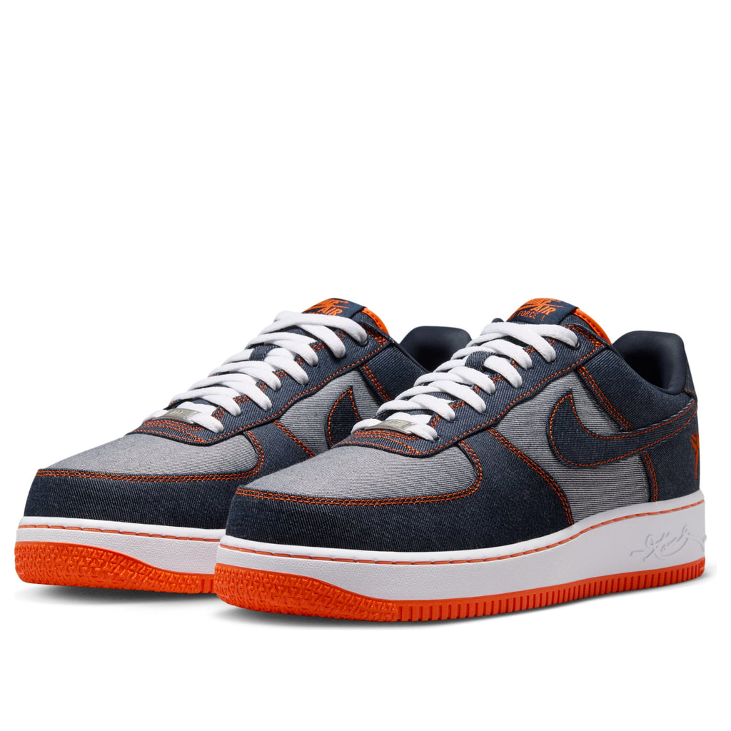 Nike Air Max DN8 — Blue (IM1980-400)