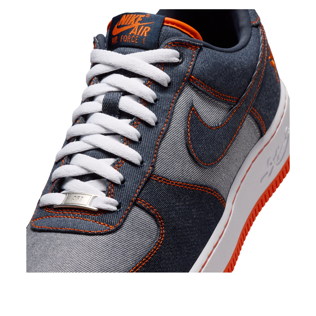 Nike Air Max DN8 — Blue (IM1980-400)