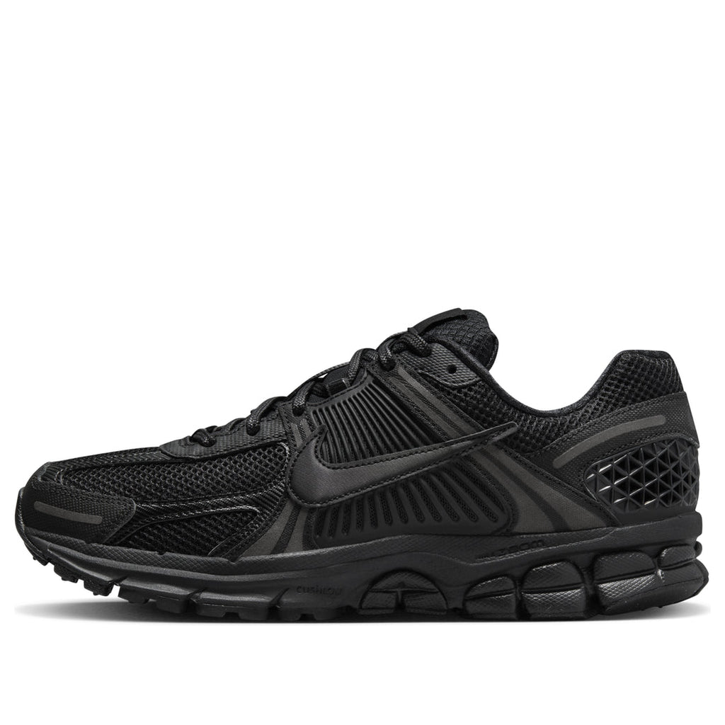 Nike Air Vomero 5 'Triple Black' – BV1358-003