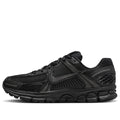 Nike Air Vomero 5 'Triple Black' – BV1358-003