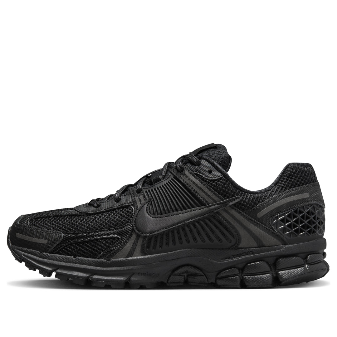Nike Air Vomero 5 'Triple Black' – BV1358-003