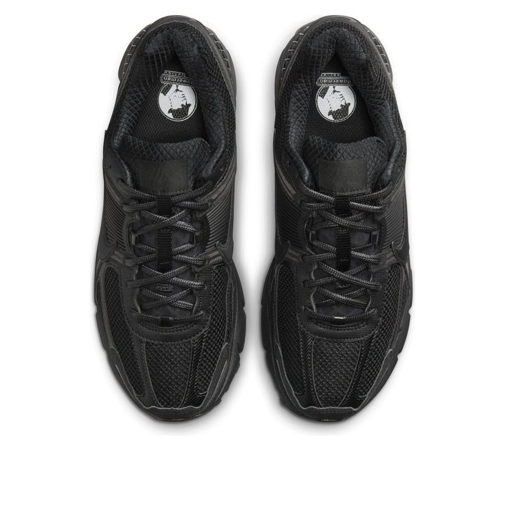 Nike Air Vomero 5 'Triple Black' – BV1358-003