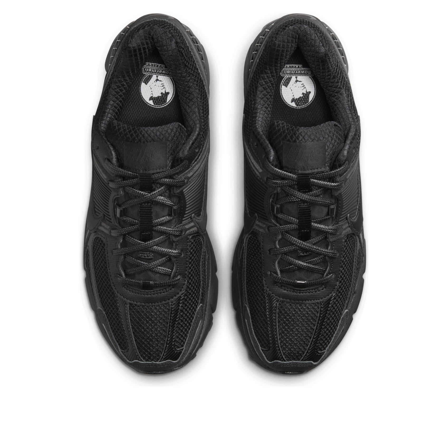 Nike Air Vomero 5 'Triple Black' – BV1358-003