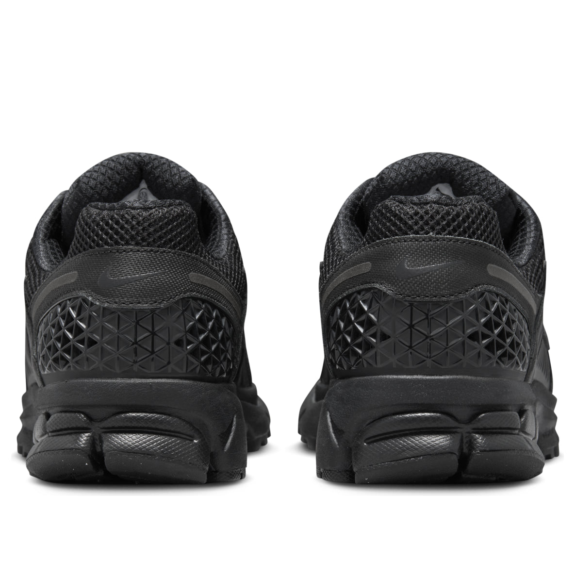 Nike Air Vomero 5 'Triple Black' – BV1358-003