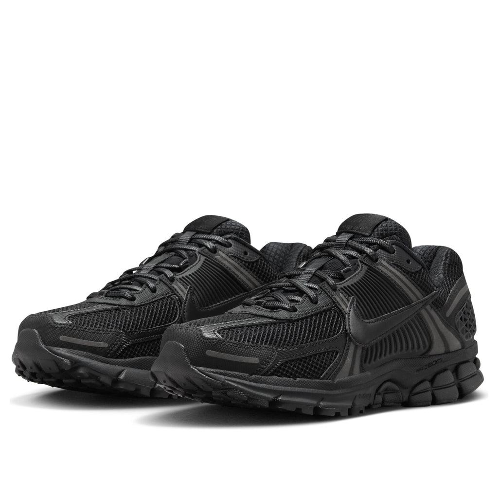 Nike Air Vomero 5 'Triple Black' – BV1358-003