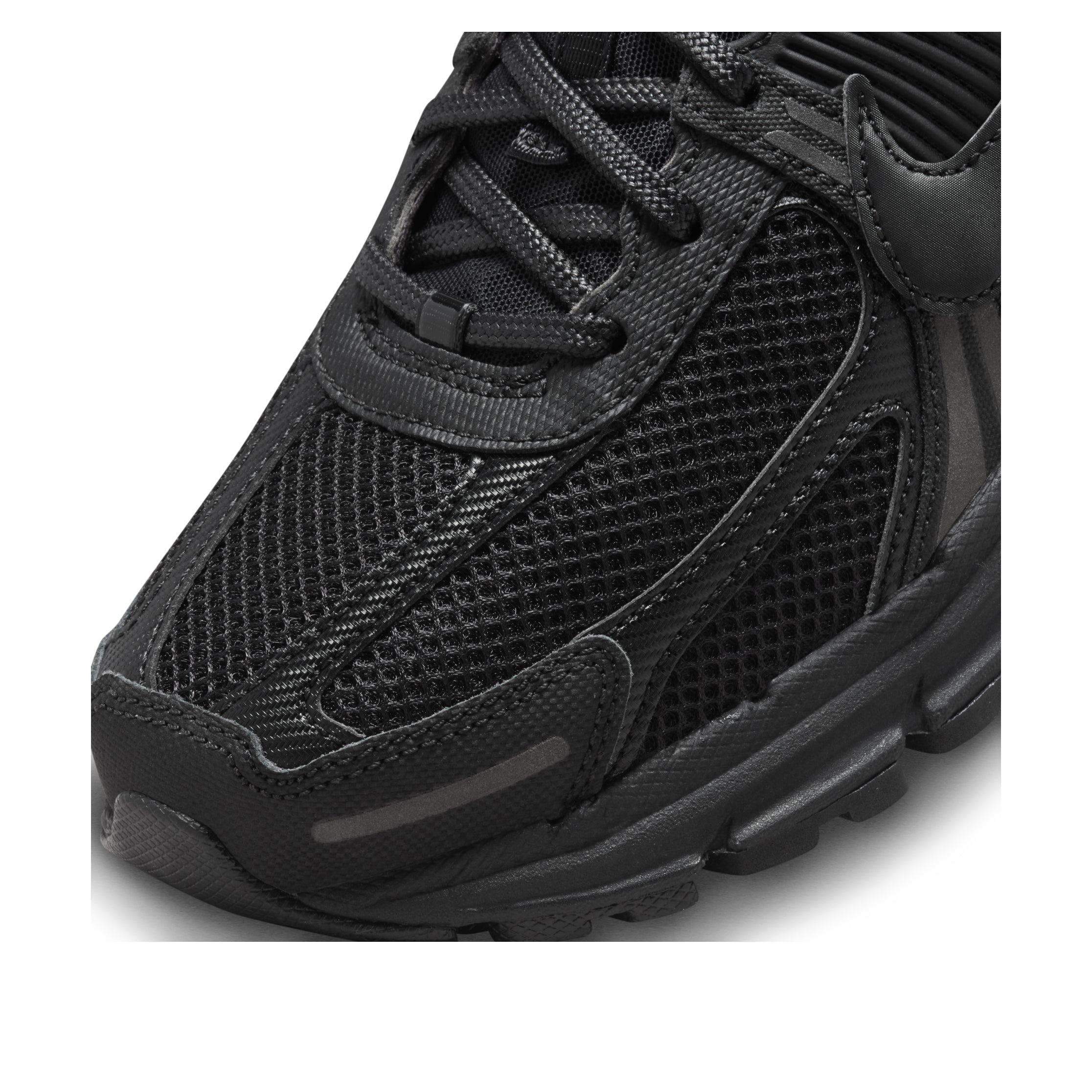 Nike Air Vomero 5 'Triple Black' – BV1358-003
