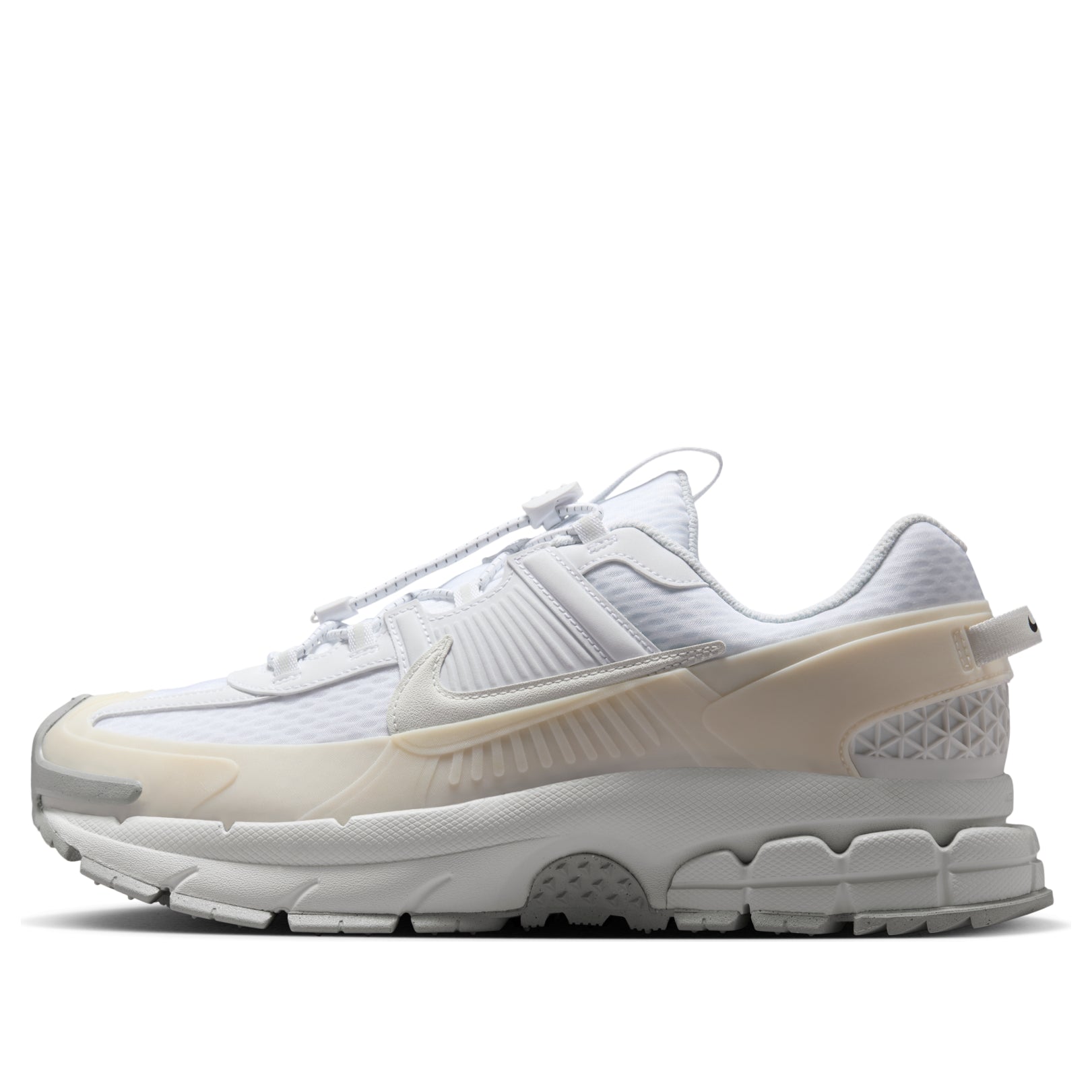 Nike Air Zoom Vomero Roam 'White Phantom' – HJ4646-100