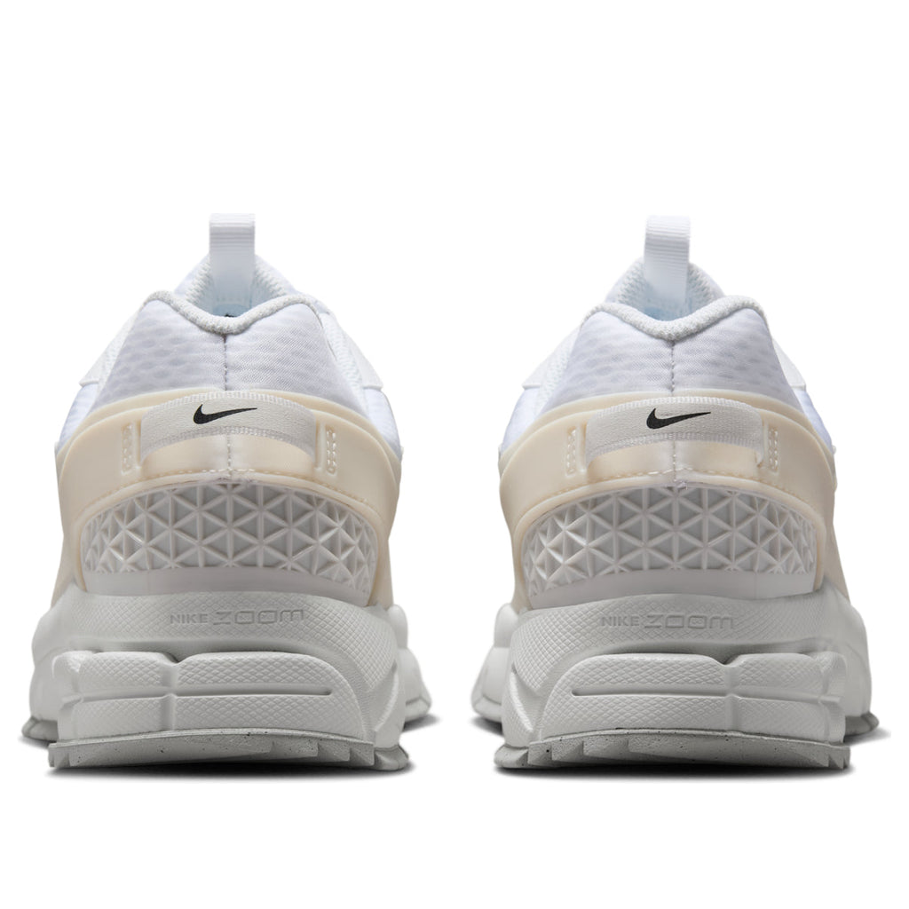 Nike Air Zoom Vomero Roam 'White Phantom' – HJ4646-100