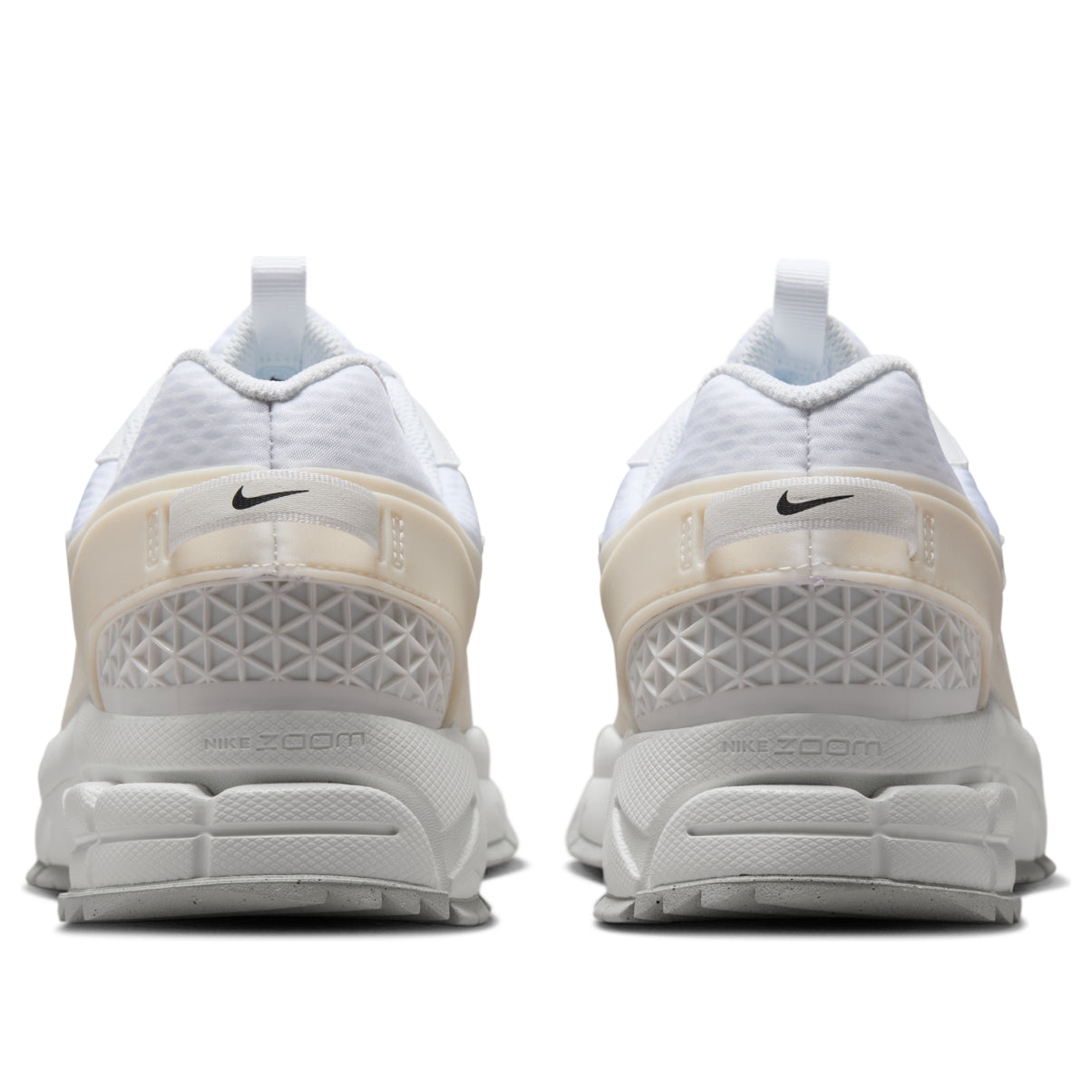 Nike Air Zoom Vomero Roam 'White Phantom' – HJ4646-100