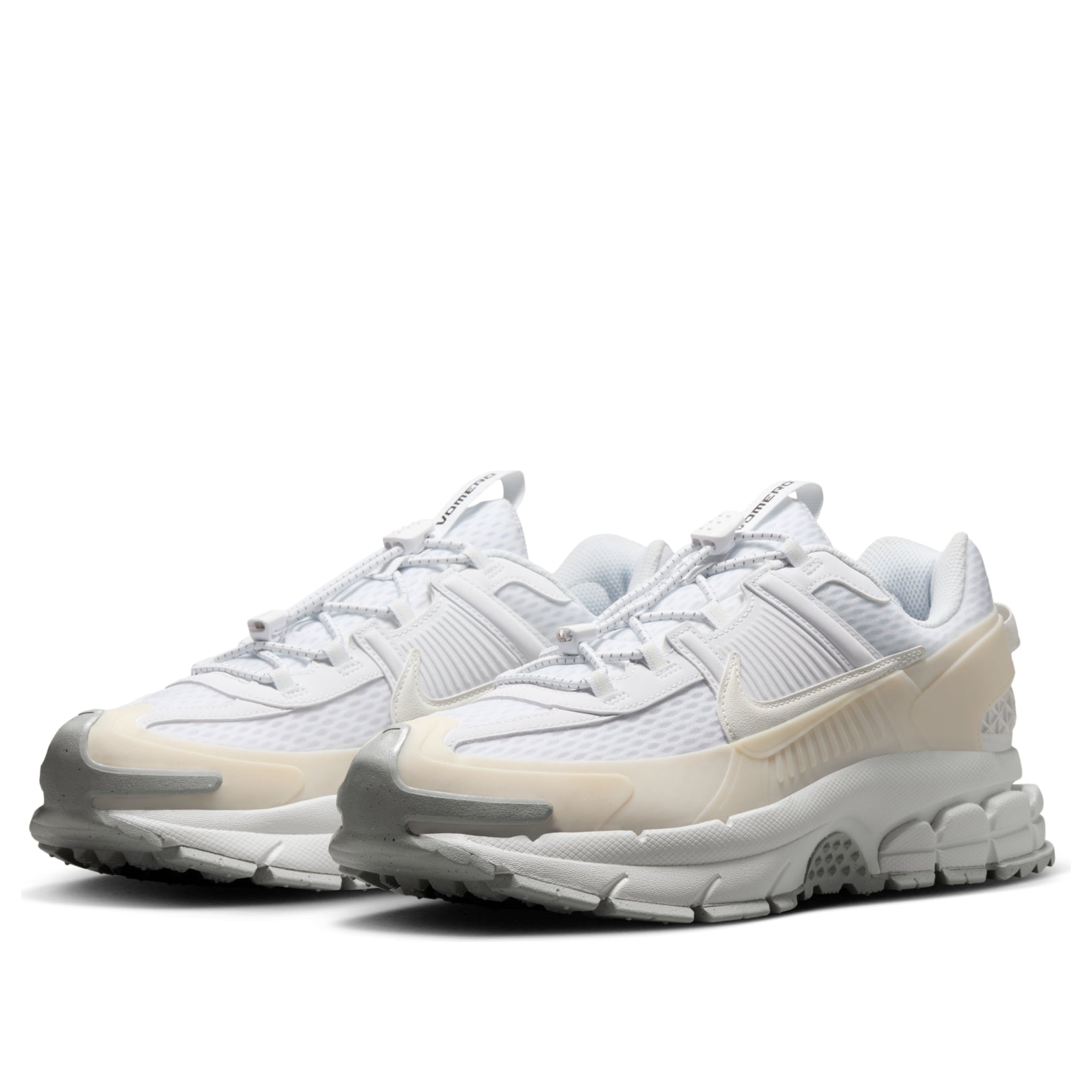 Nike Air Zoom Vomero Roam 'White Phantom' – HJ4646-100