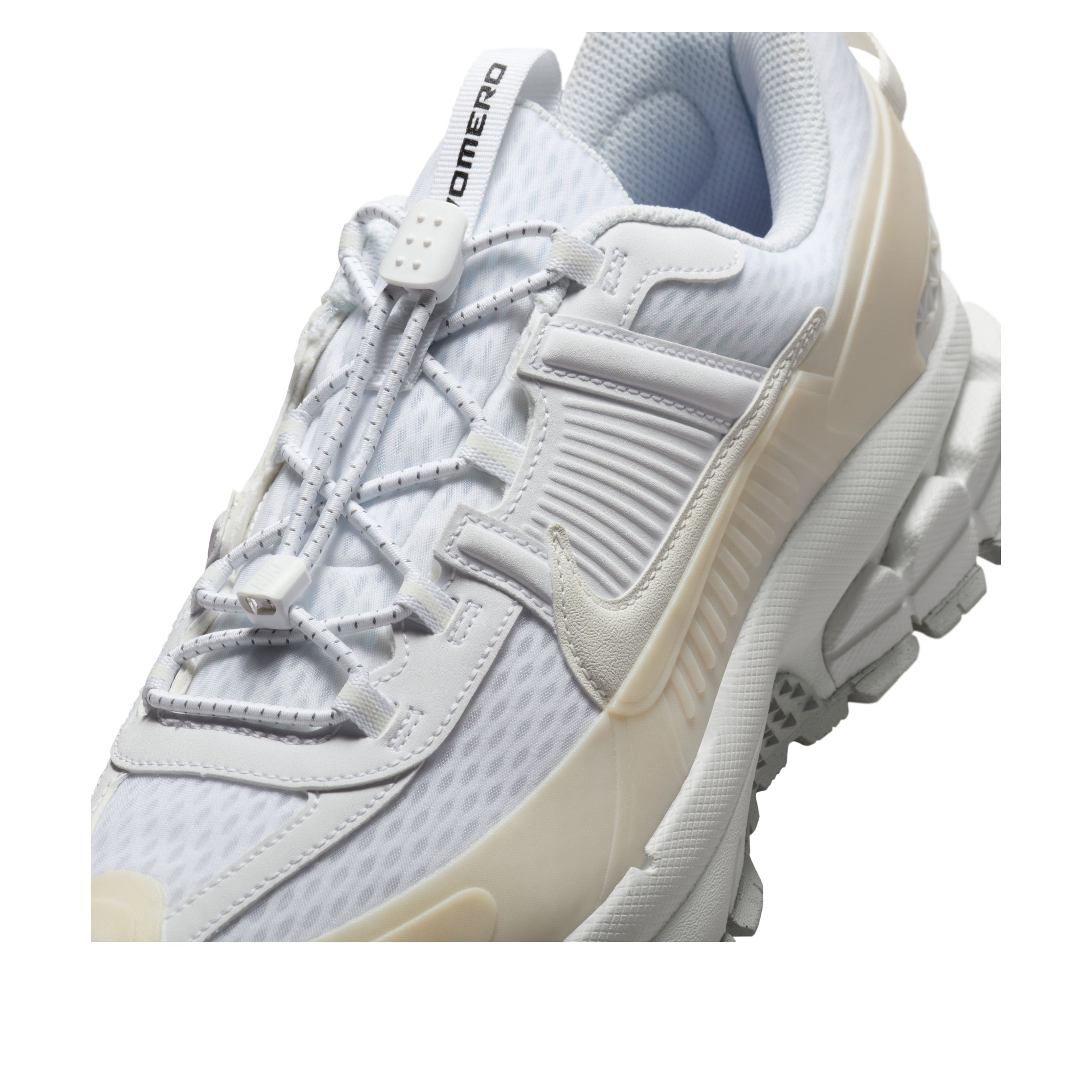 Nike Air Zoom Vomero Roam 'White Phantom' – HJ4646-100
