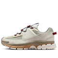 Nike Air Zoom Vomero Roam 'Year of the Horse' – IQ1126-317