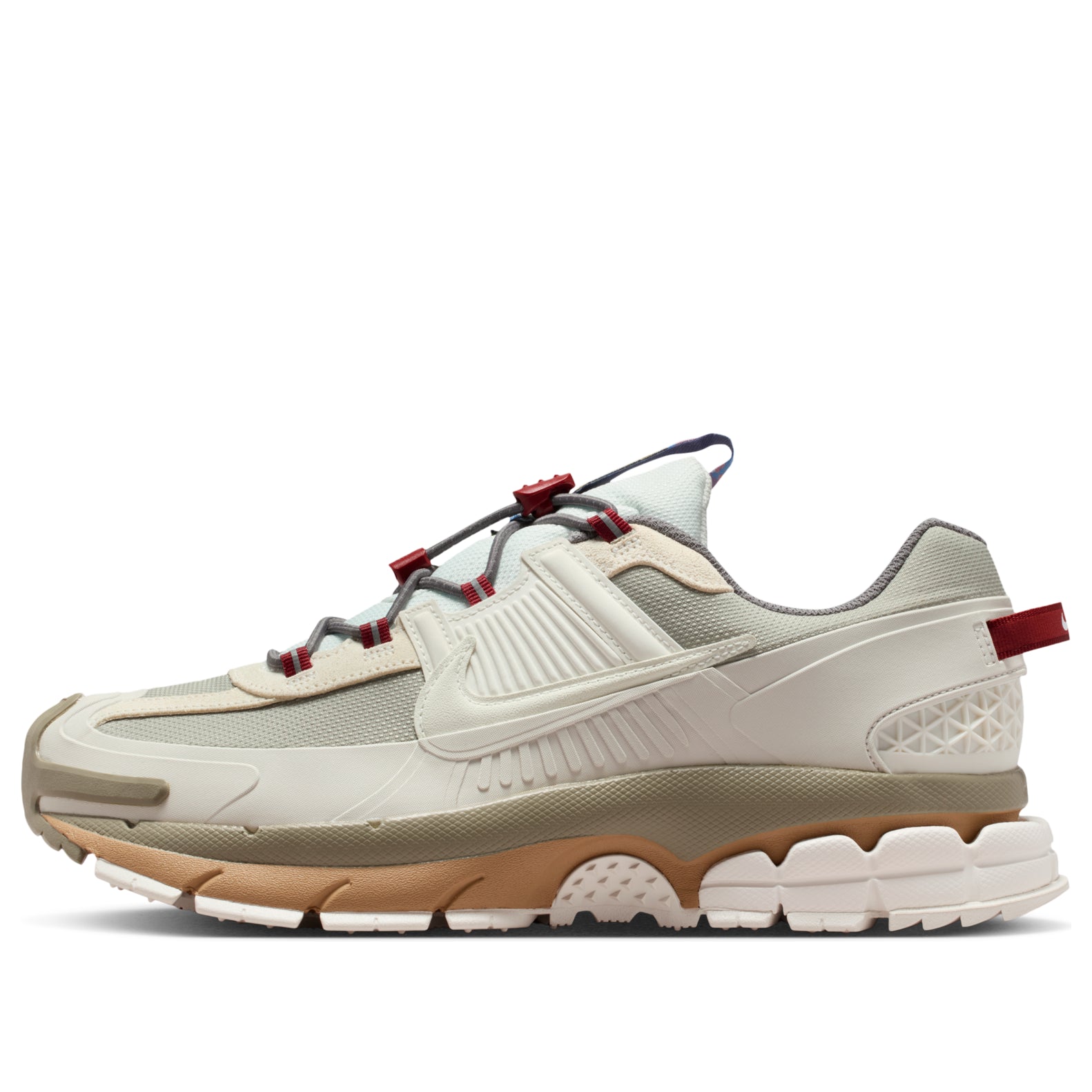 Nike Air Zoom Vomero Roam 'Year of the Horse' – IQ1126-317