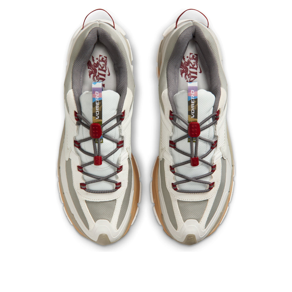 Nike Air Zoom Vomero Roam 'Year of the Horse' – IQ1126-317